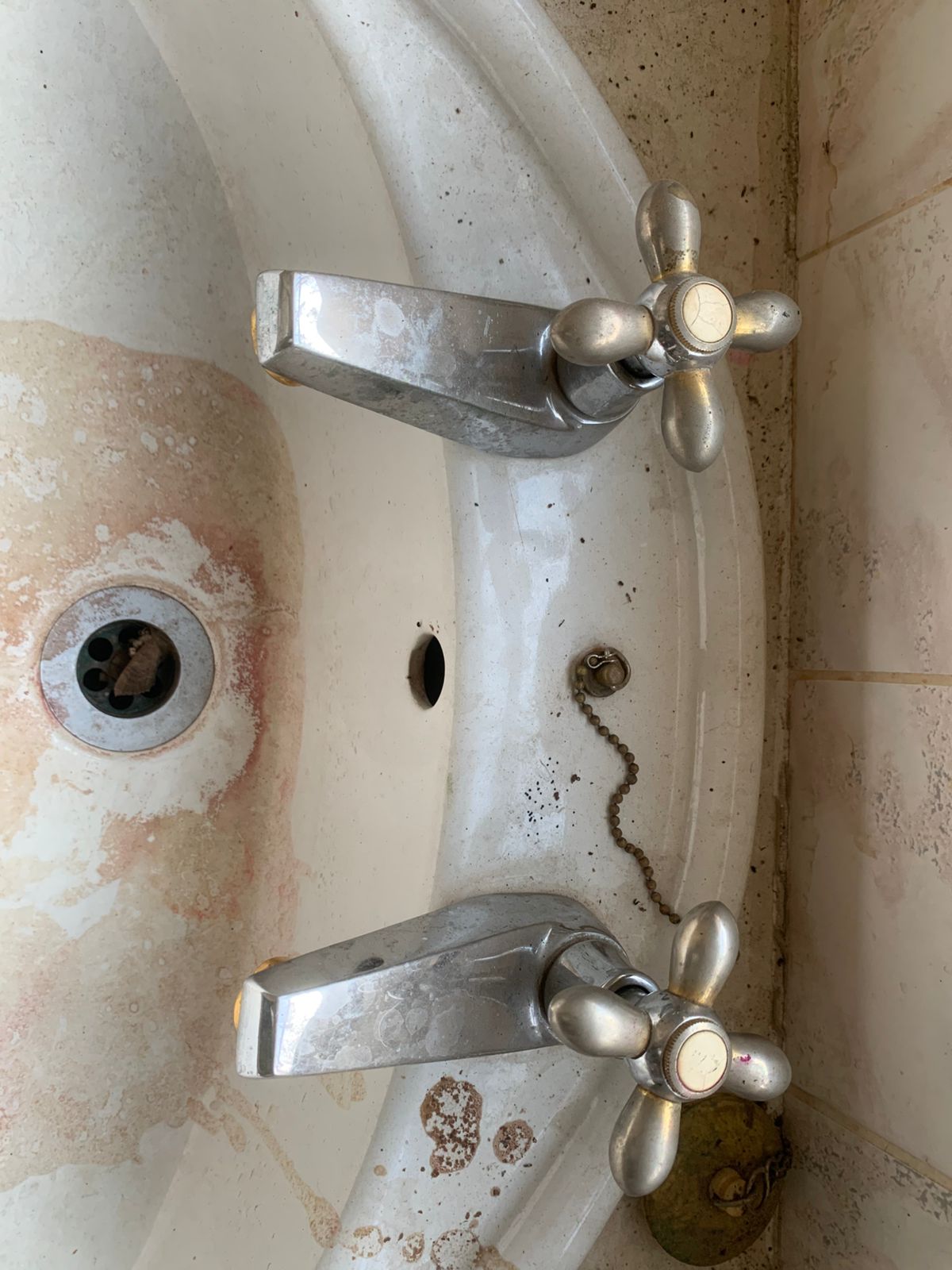 Trusted Hillshaven plumbers — professional plumbing work