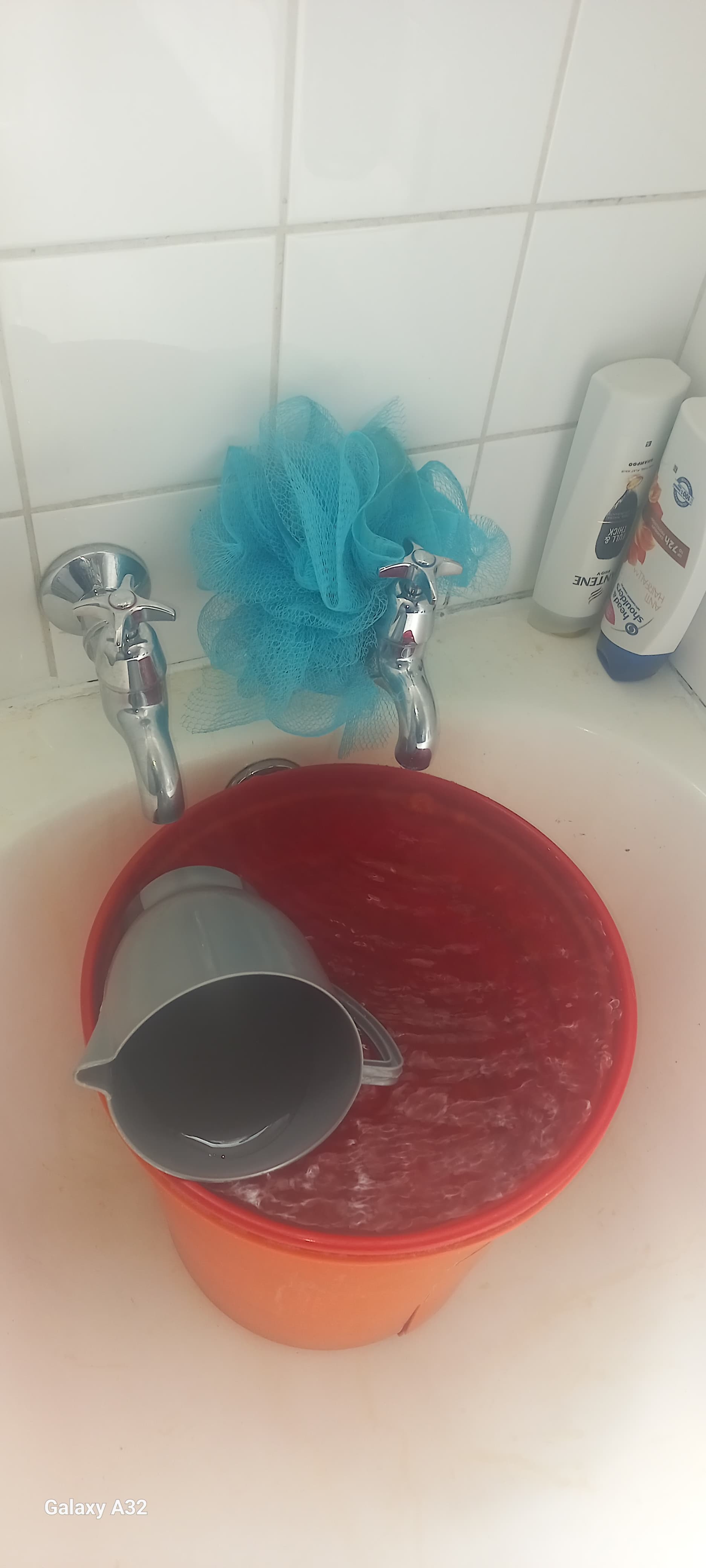 Trusted Karenpark plumbers — professional plumbing work