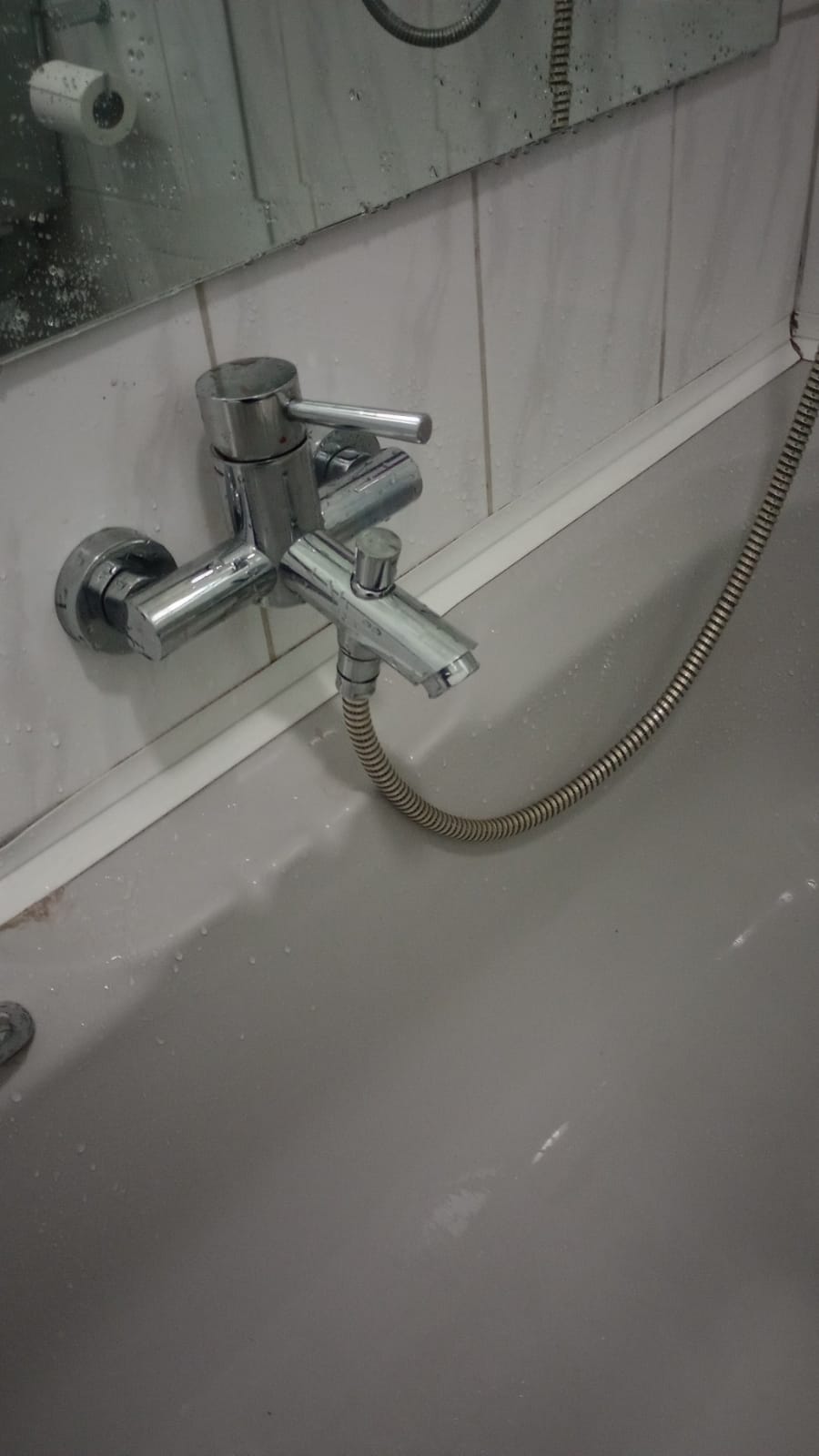 Trusted Kensington plumbers — professional plumbing work