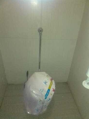 Trusted Langlaagte plumbers — professional plumbing work