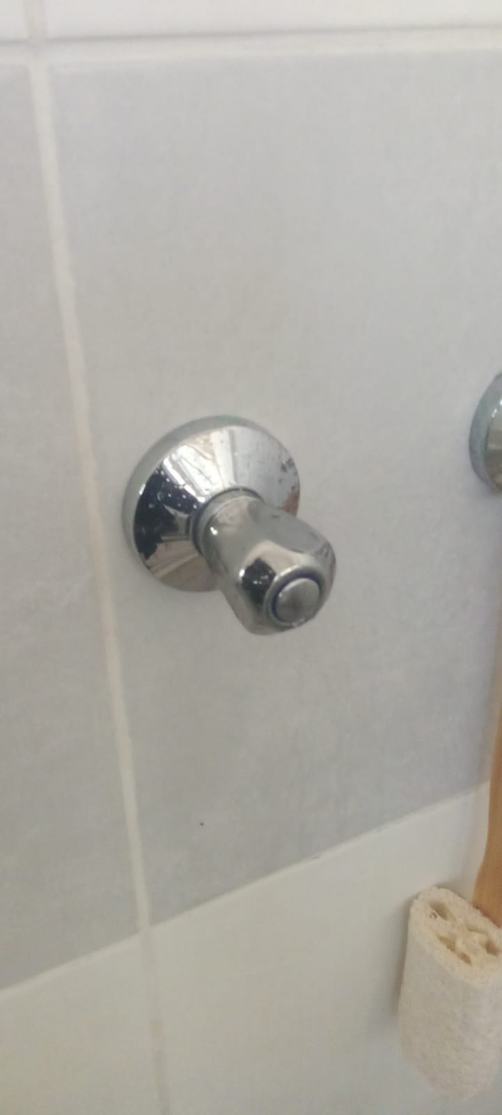 Trusted local plumbers — professional plumbing work