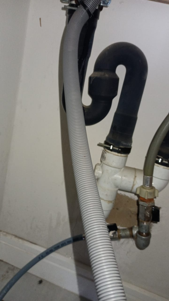 Trusted Lenasia plumbers — professional plumbing work