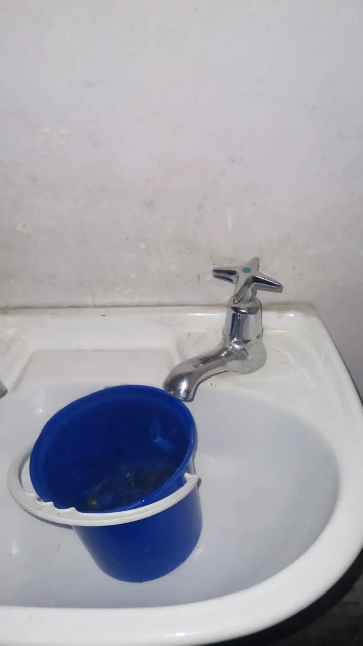 Trusted Linden plumbers — professional plumbing work