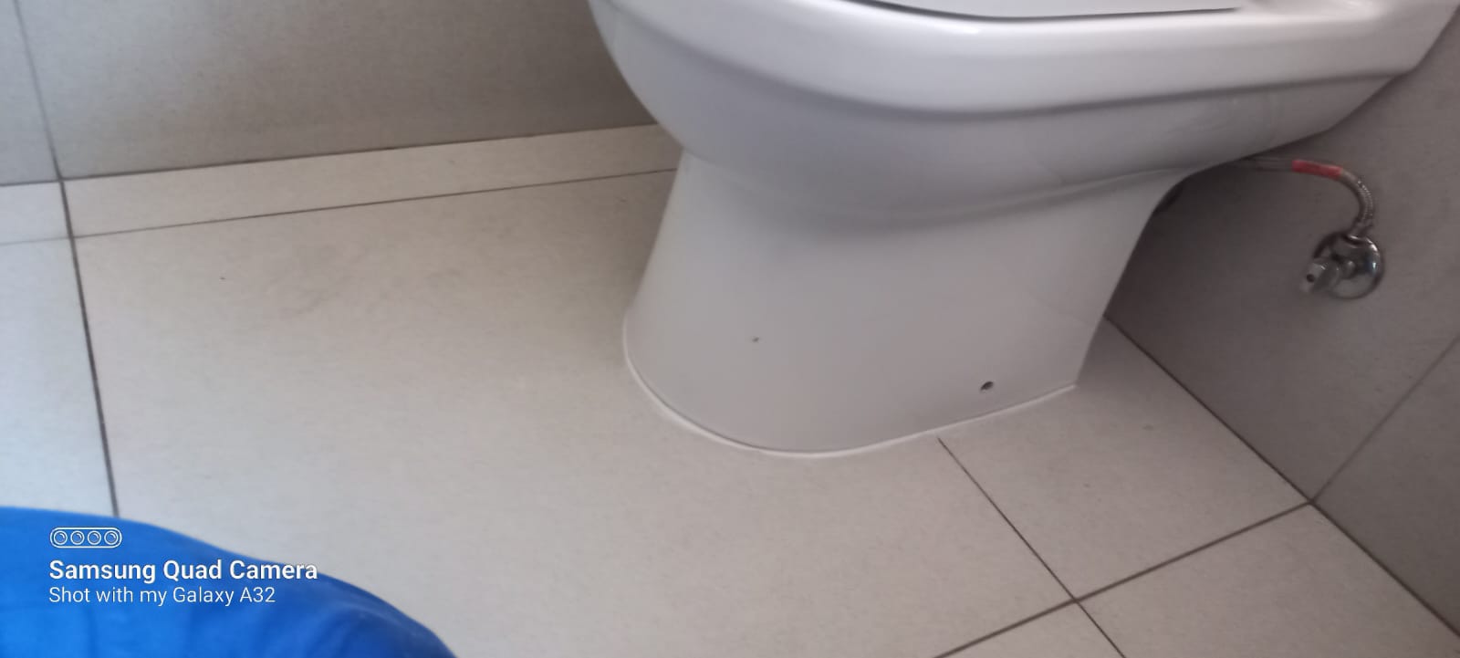 Trusted local plumbers — professional plumbing work