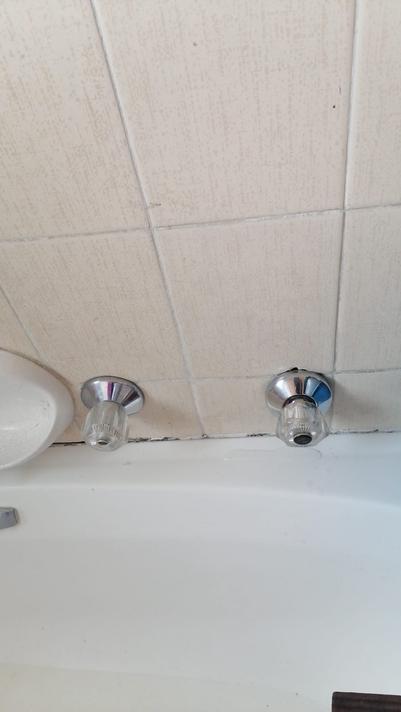Trusted Lyndhurst plumbers — professional plumbing work