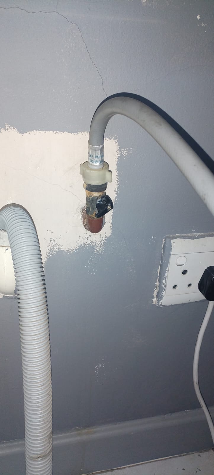 Trusted Elsburg plumbers — professional plumbing work