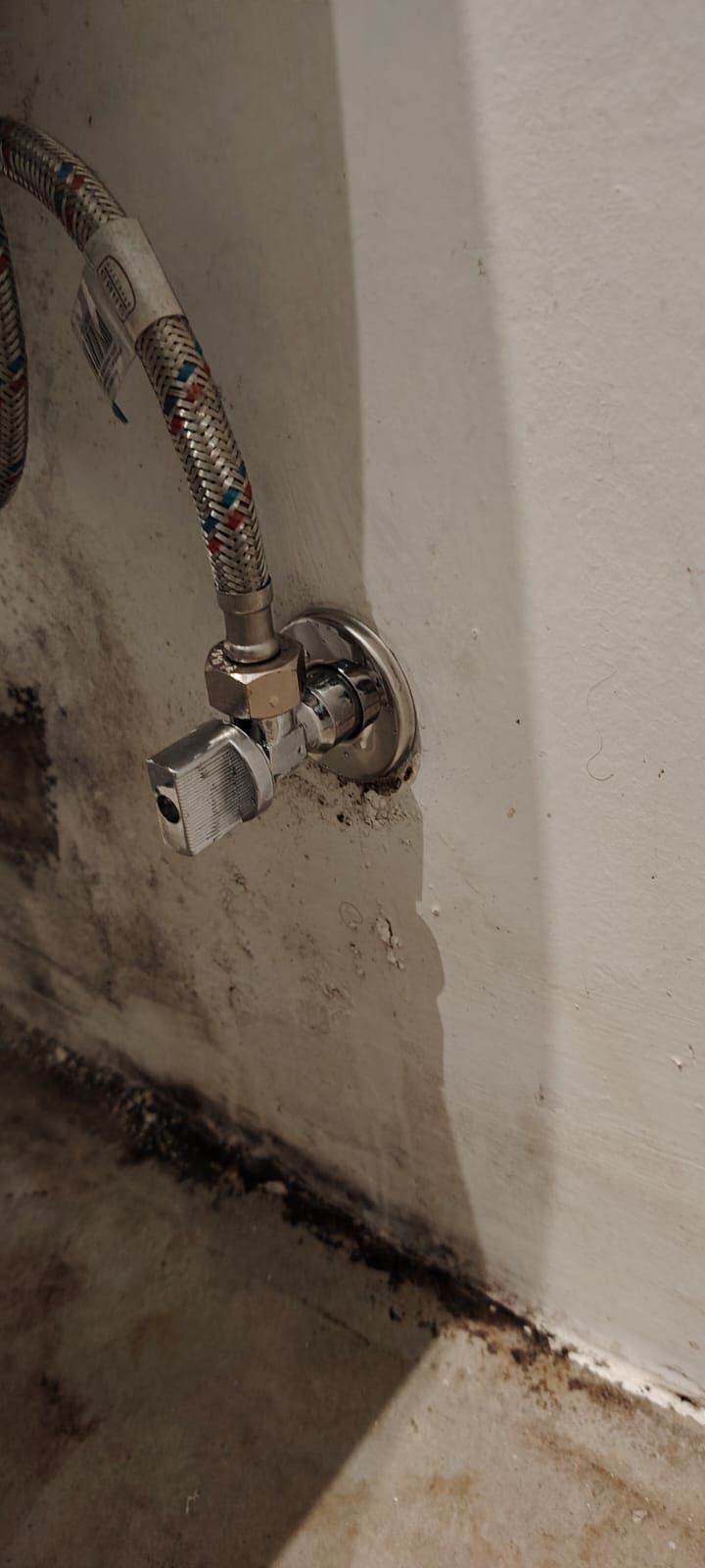 Trusted Moot plumbers — professional plumbing work