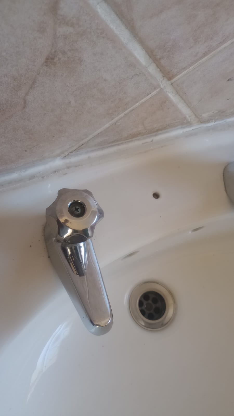 Trusted Johannesburg Cbd plumbers — professional plumbing work