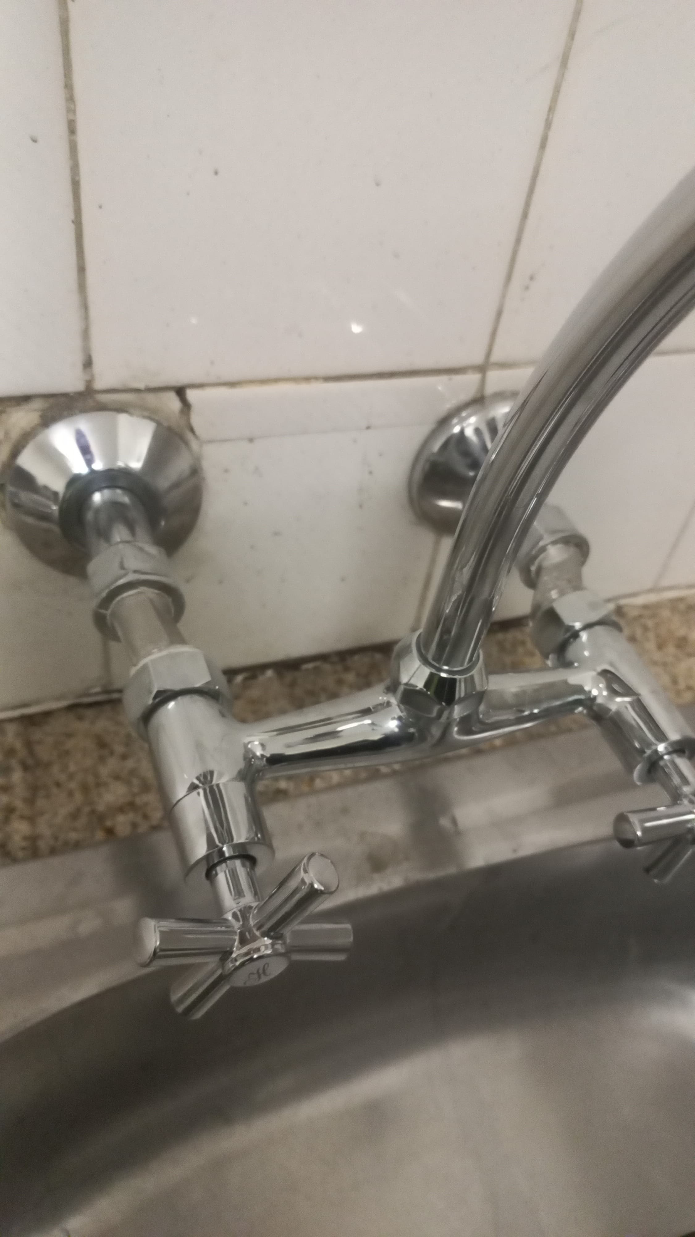 Trusted Witfield plumbers — professional plumbing work