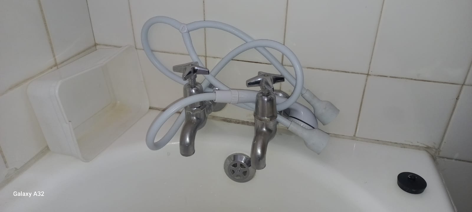 Trusted Willowdene plumbers — professional plumbing work