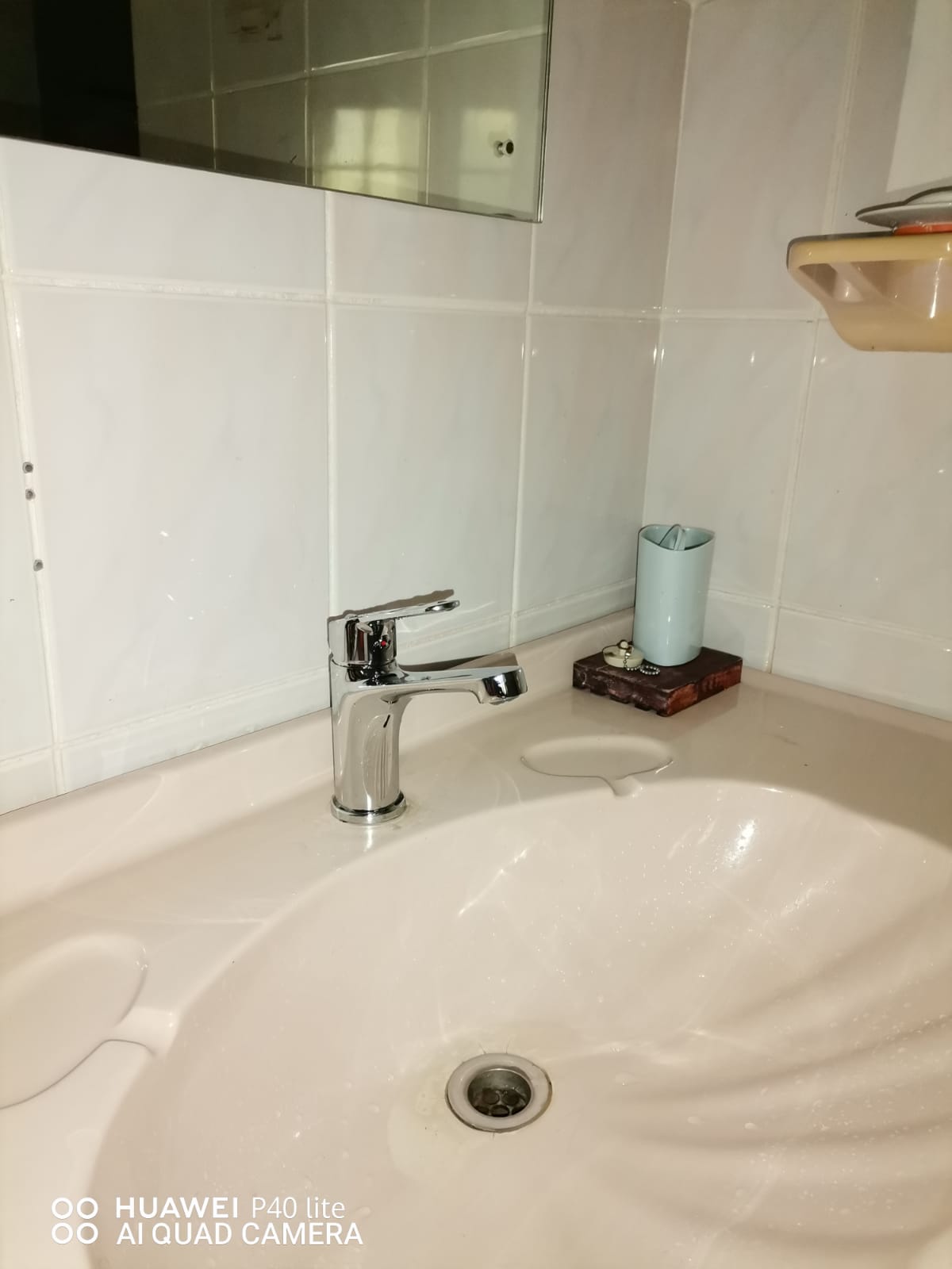 Trusted Sinoville plumbers — professional plumbing work