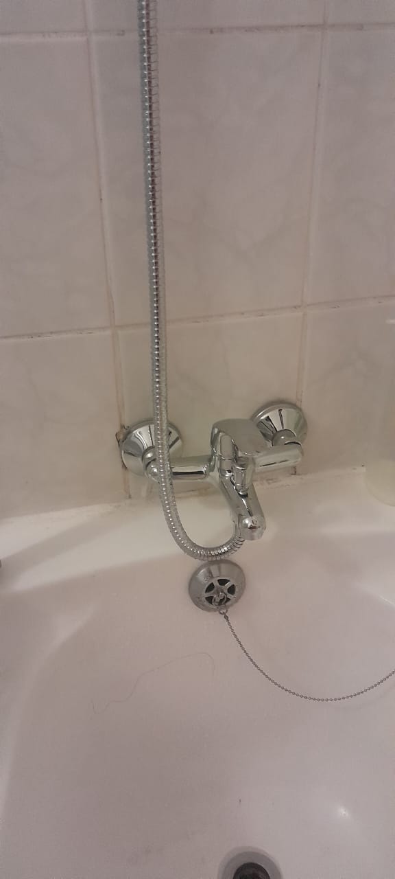 Trusted Martindale plumbers — professional plumbing work
