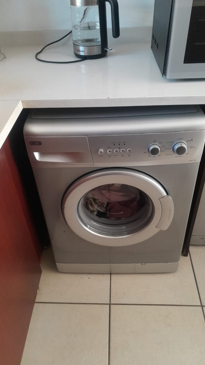Trusted Modderfontein plumbers — professional plumbing work