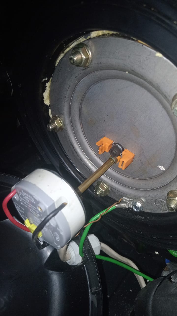 Doornpoort plumbing repair and installation