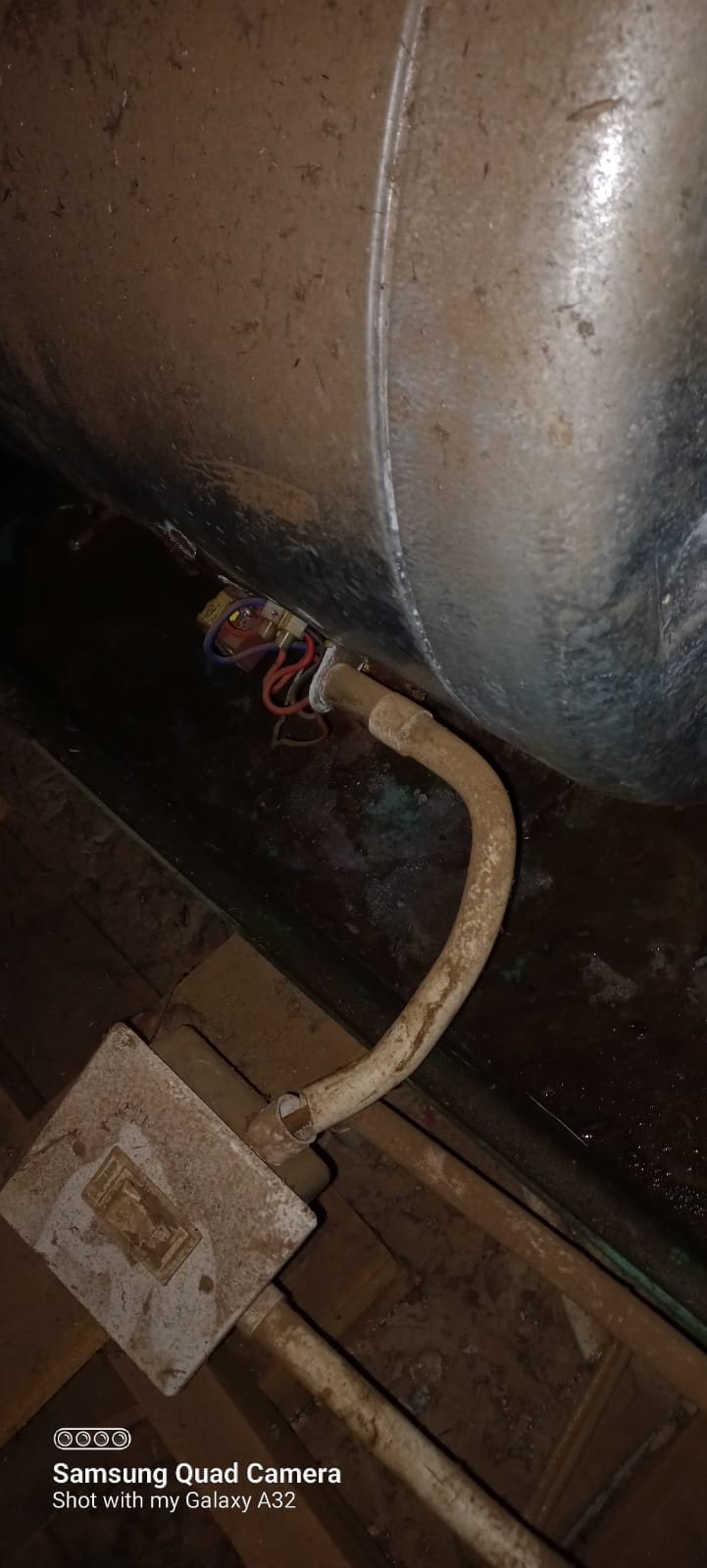 Newlands plumbing repair and installation