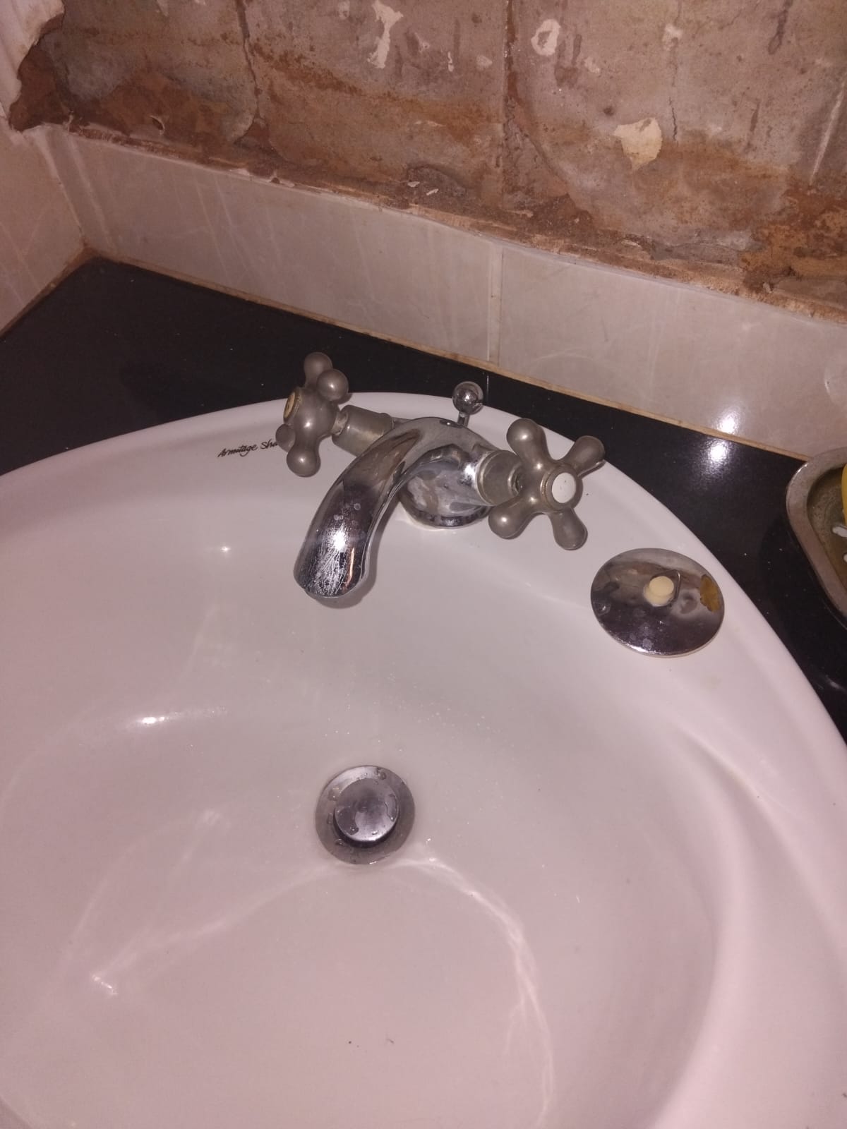 Trusted Silver Lakes plumbers — professional plumbing work