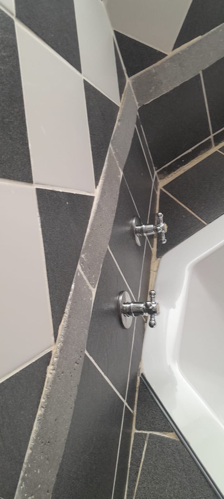 Trusted Sunnyside plumbers — professional plumbing work