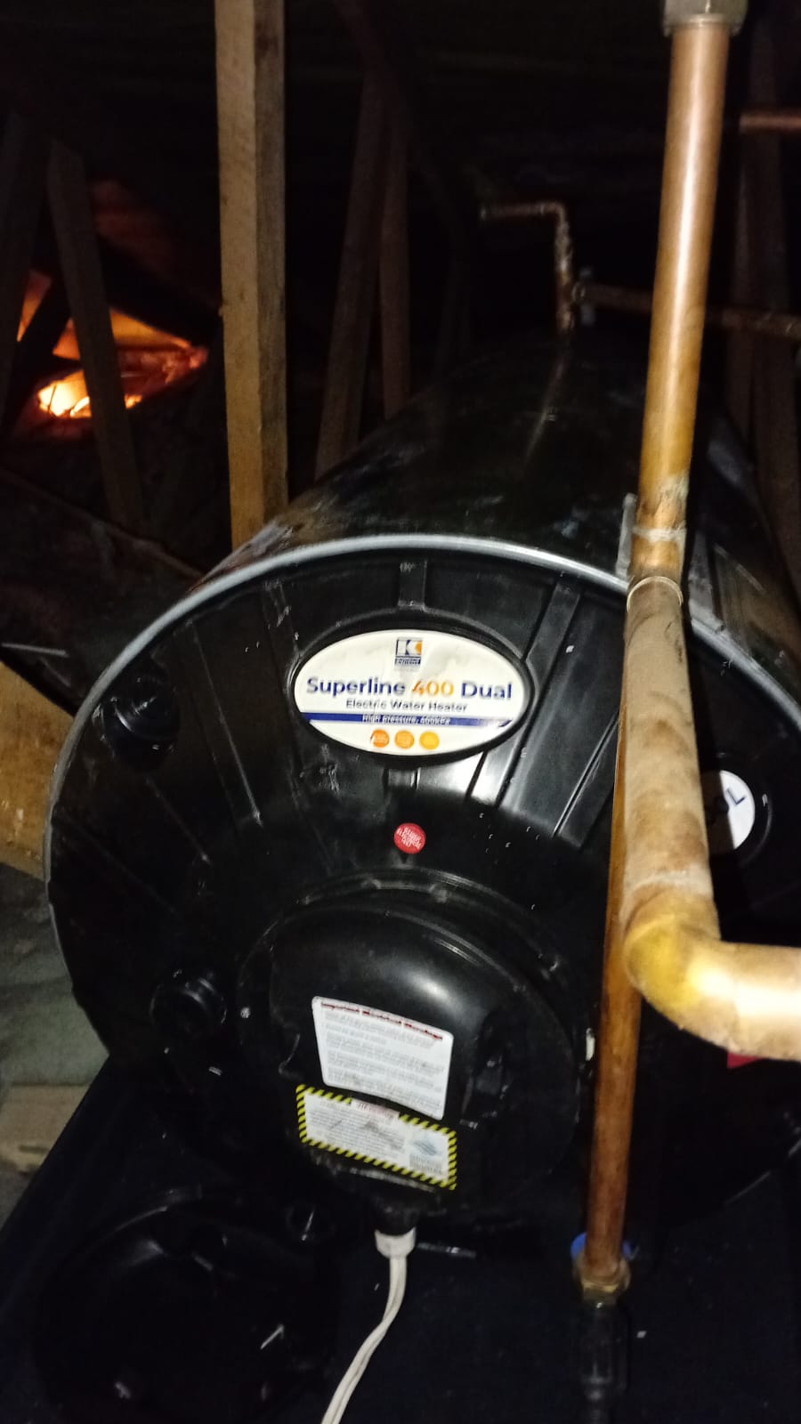 Trusted Waverley plumbers — professional plumbing work