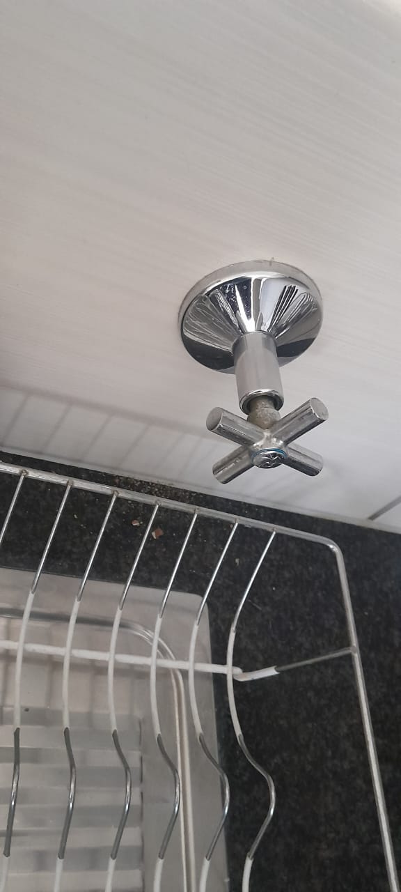 Trusted Westdene plumbers — professional plumbing work