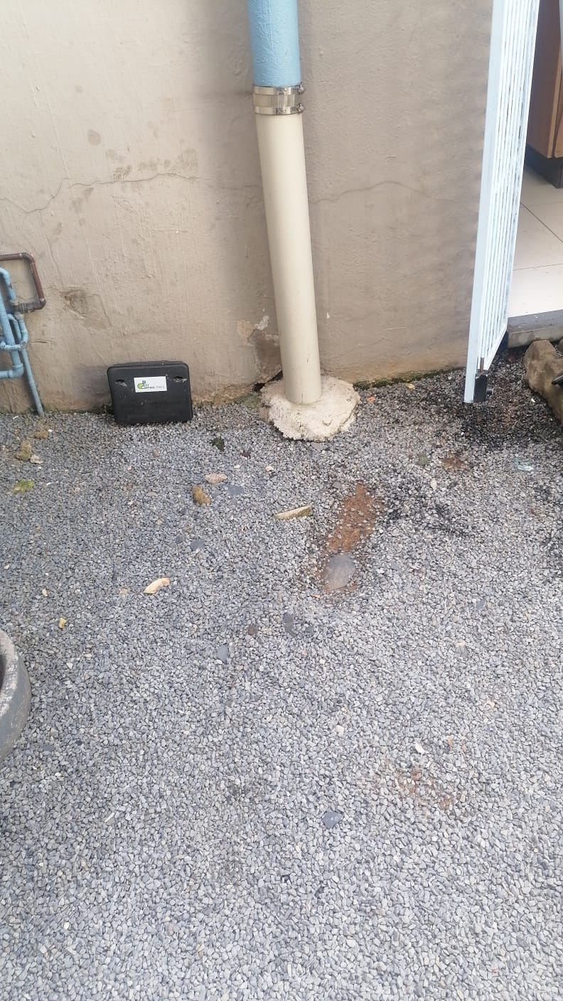 Waverley emergency plumber response