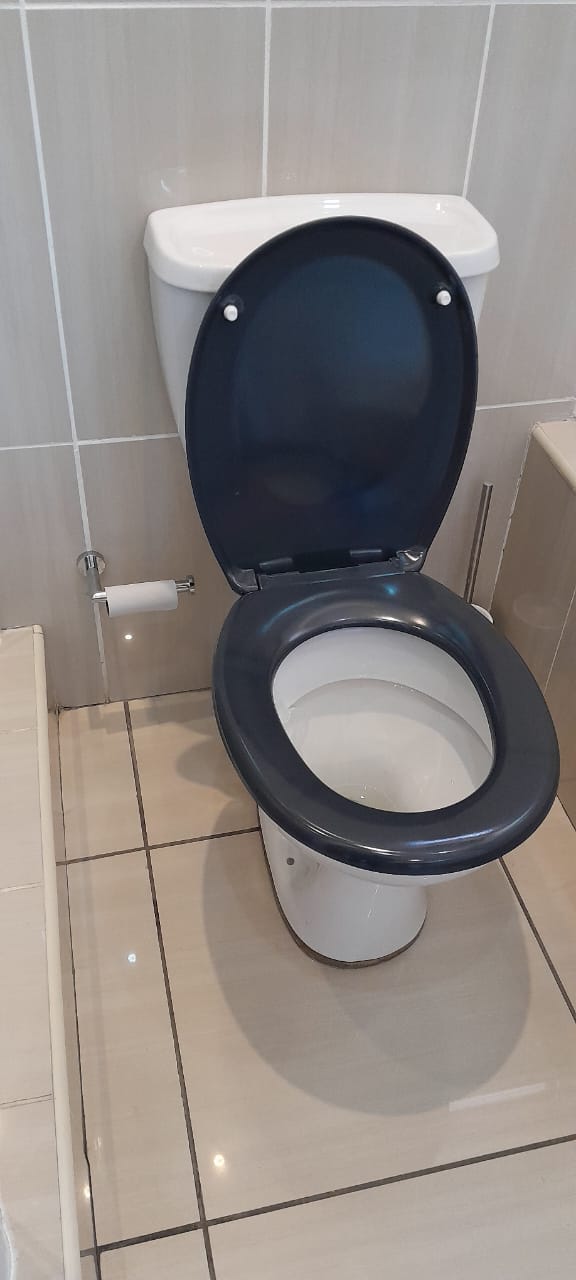 Waverly emergency plumber response