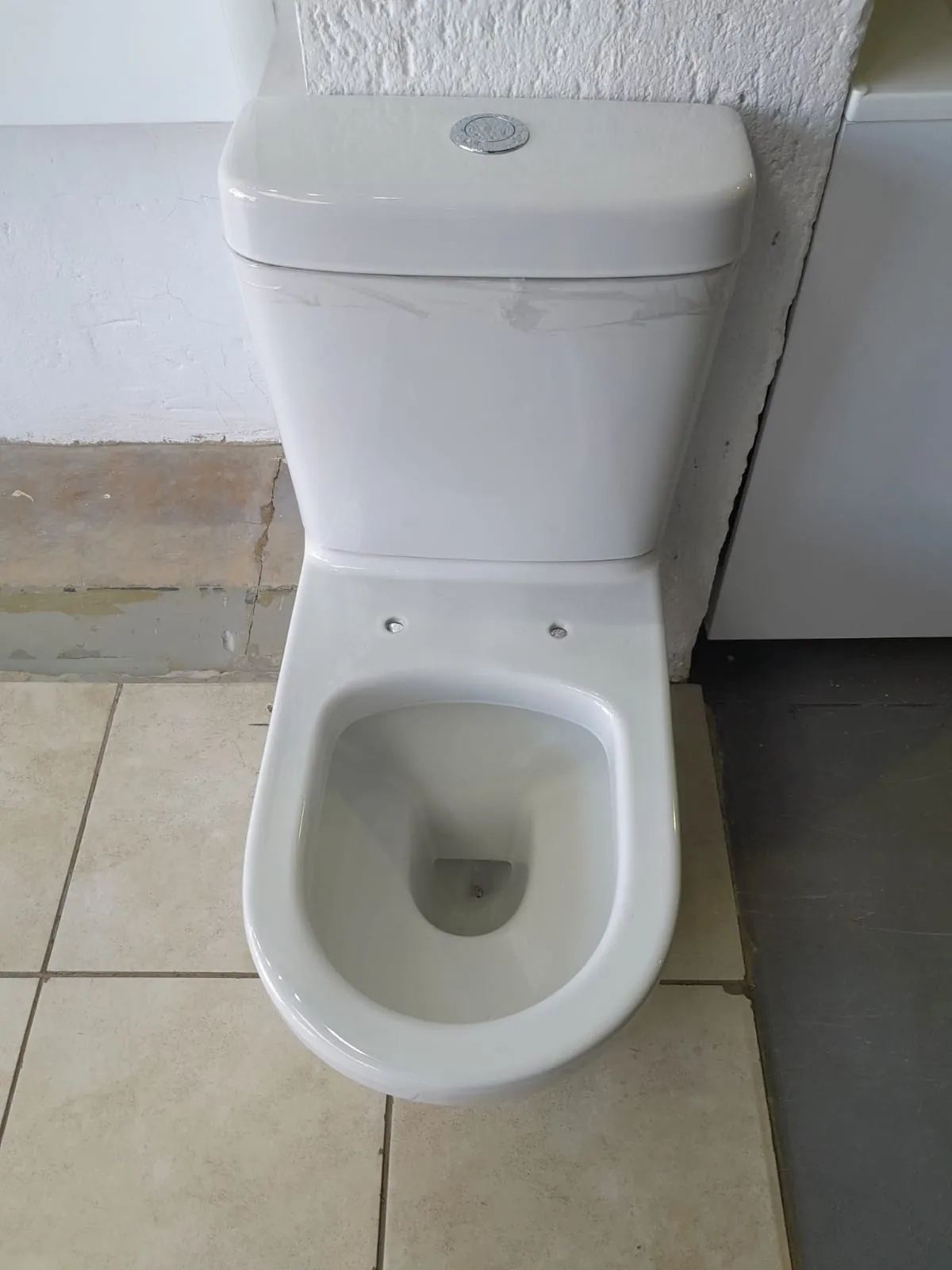 Wierdapark emergency plumber response