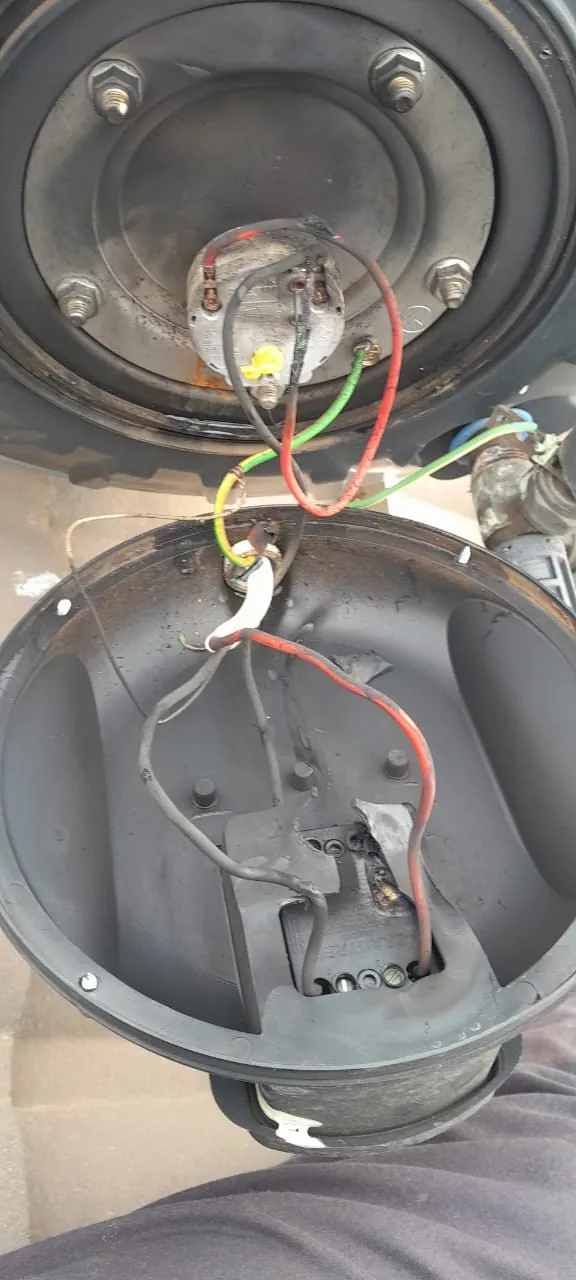 Wonderboom plumbing repair and installation Wonderboom plumbing repair and installation