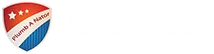 Awesome Footer Logo