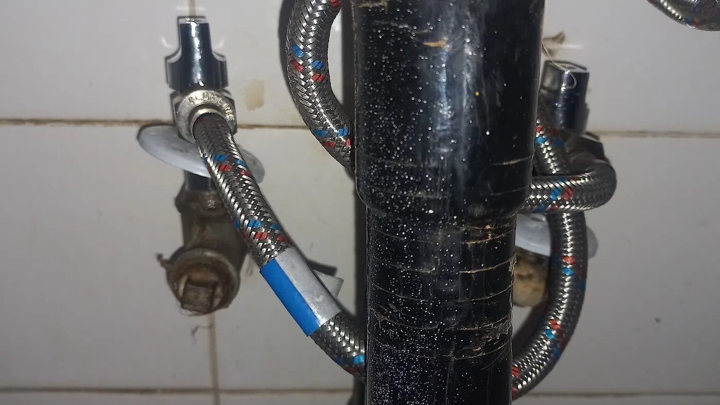 Plumber In Alberton Plumber In Alberton