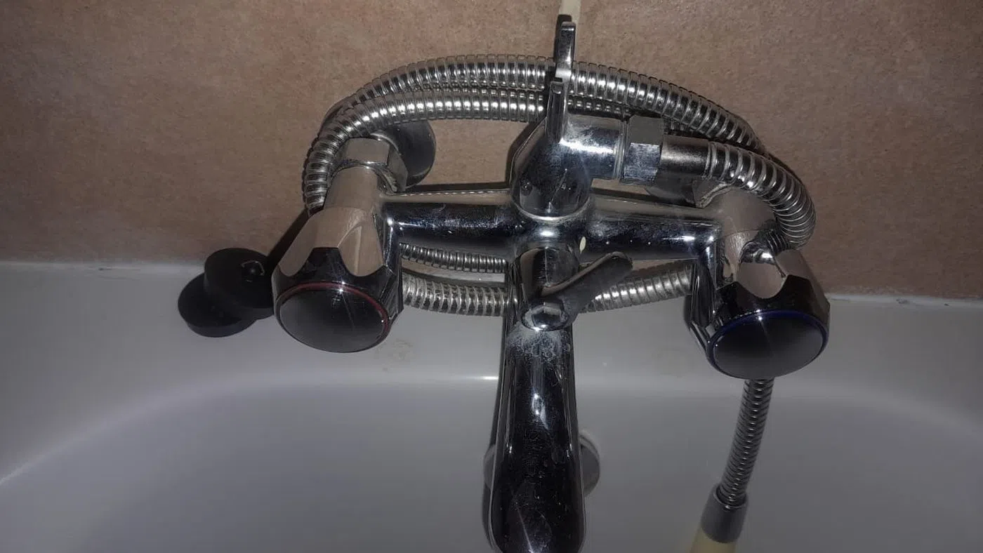 Plumber In Brakpan Plumber In Brakpan