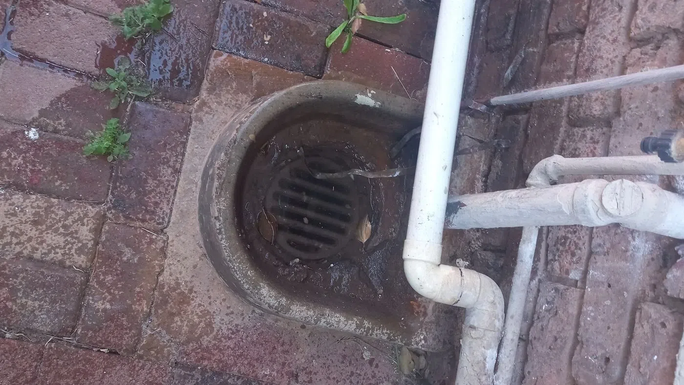 Plumber In Johannesburg Plumber In Johannesburg