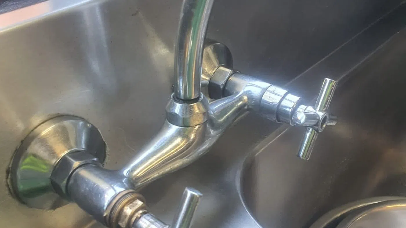 Plumber In Lenasia Plumber In Lenasia