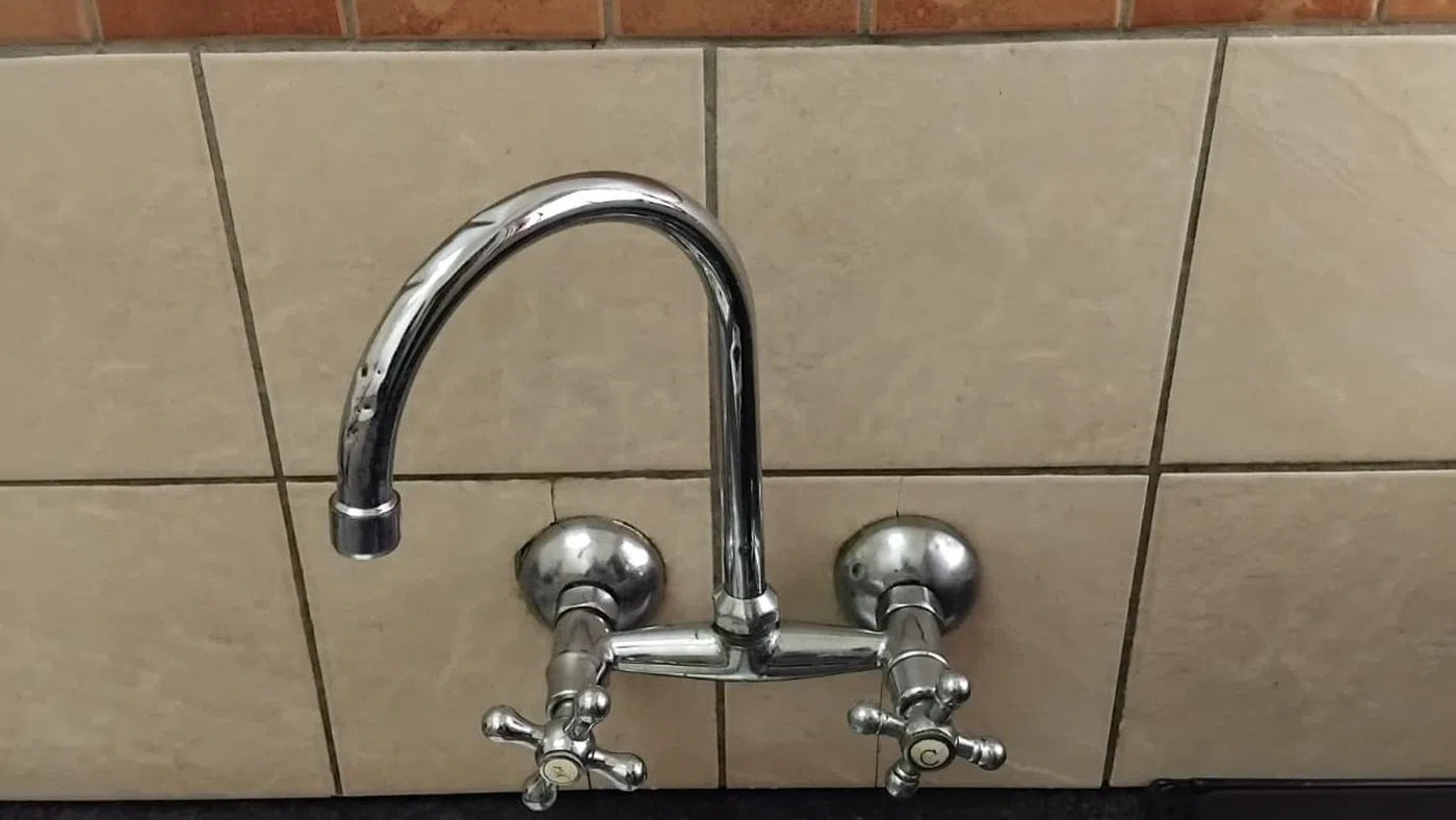 Plumber In Nigel Plumber In Nigel