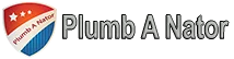 Plumber Xxx Logo