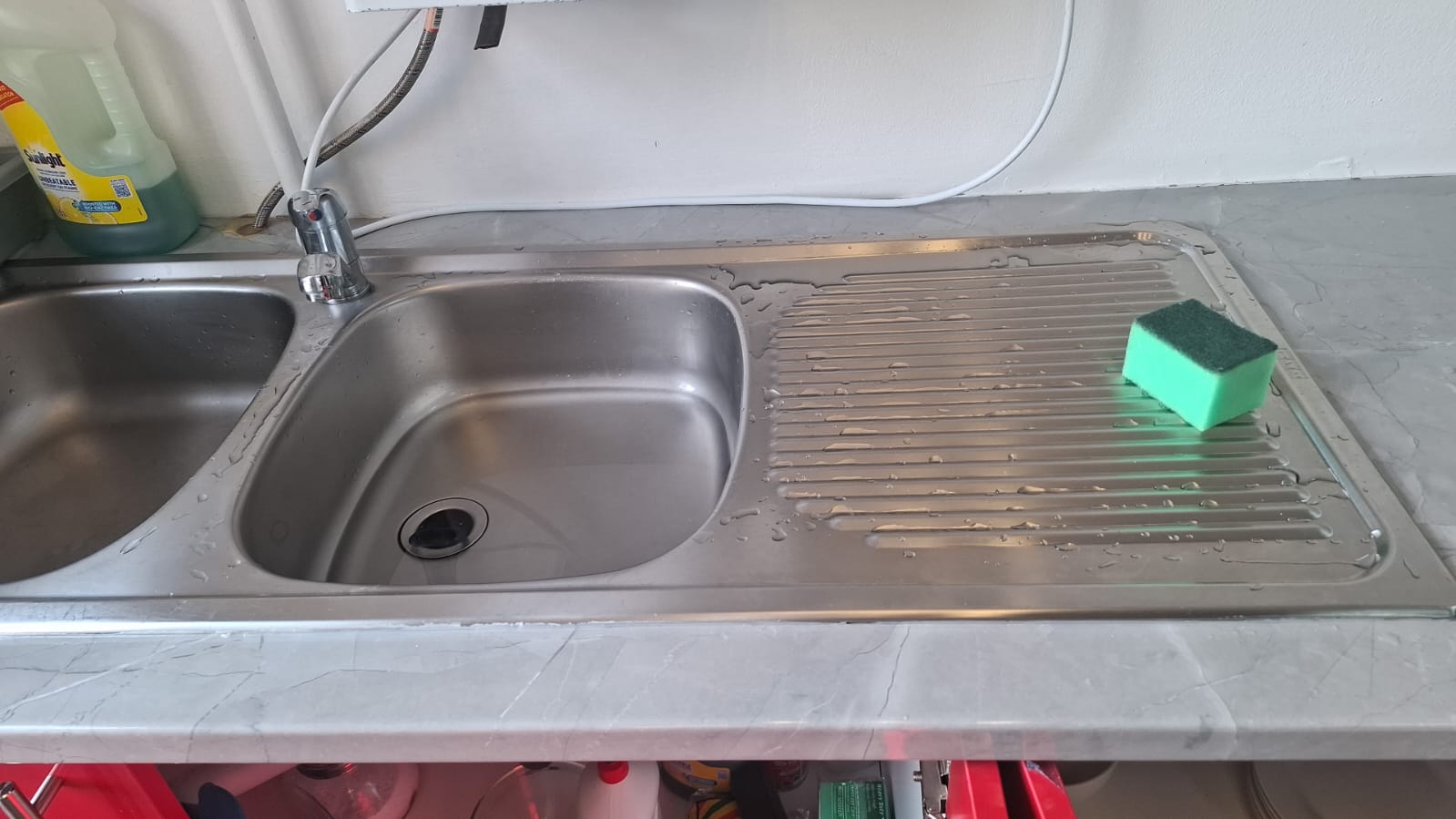 Service work image 2 Service work image 2