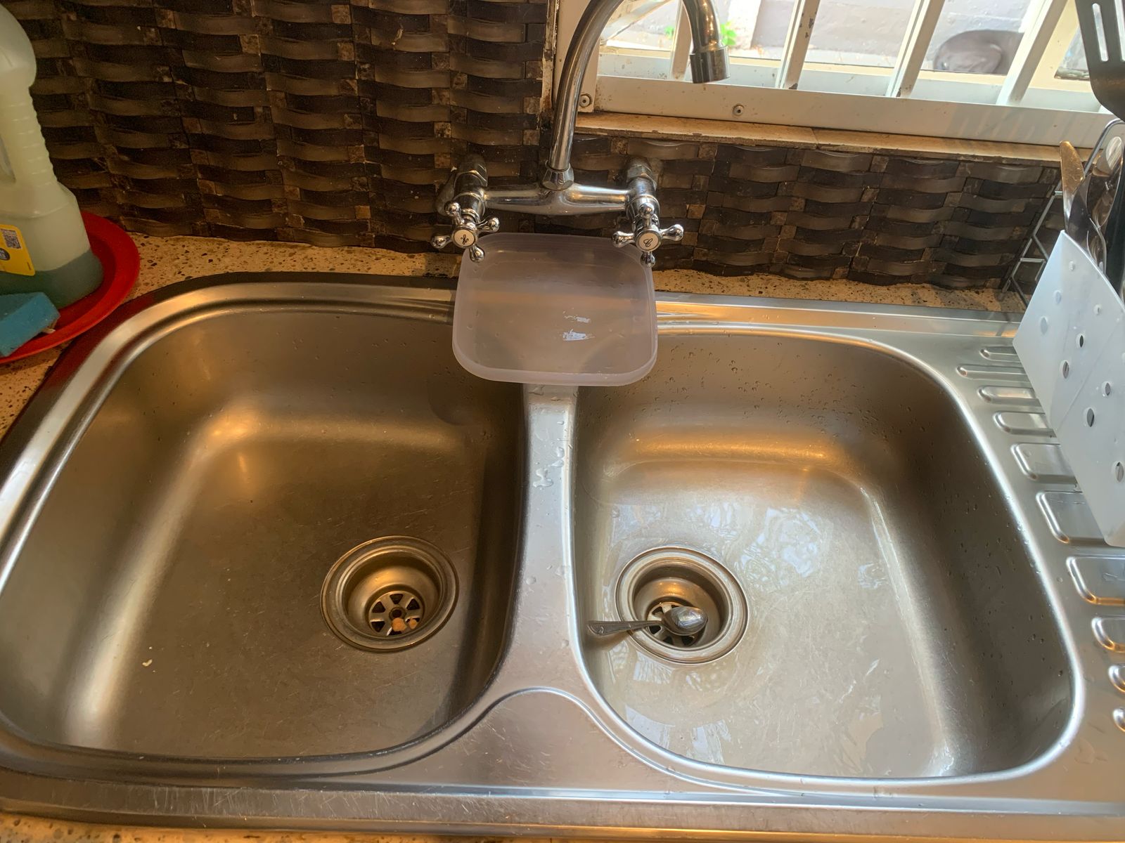 Service work image 3 Service work image 3