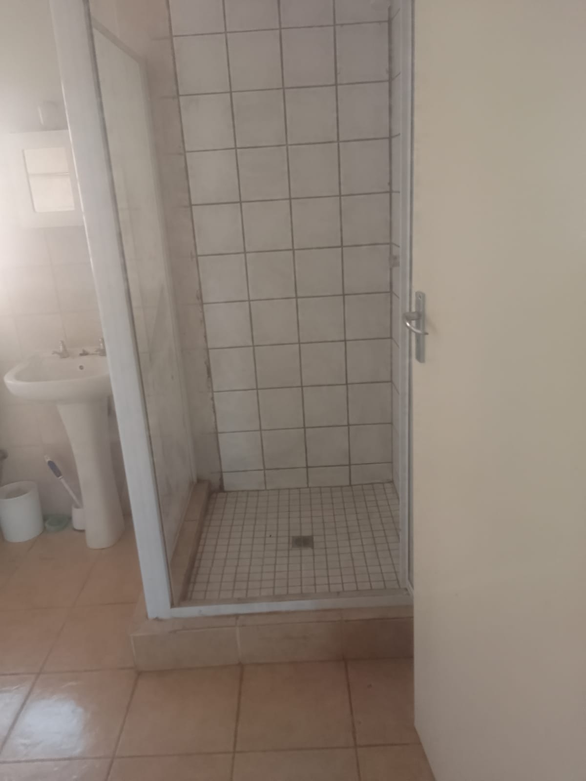 Service work image 3