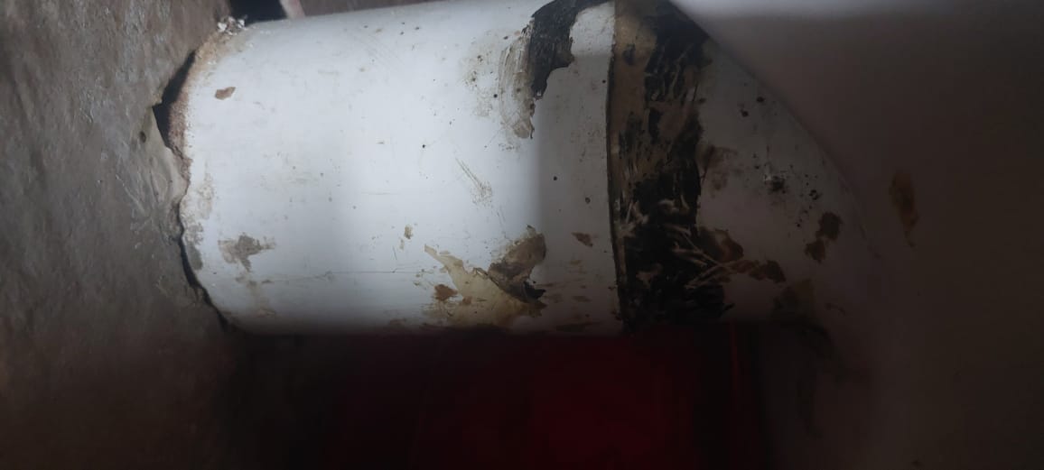 Amanzimtoti plumber working in South Coast / Amanzimtoti, KwaZulu-Natal