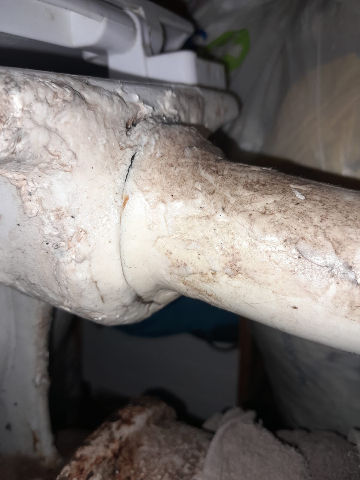 Diversity Policy service image for homes and businesses