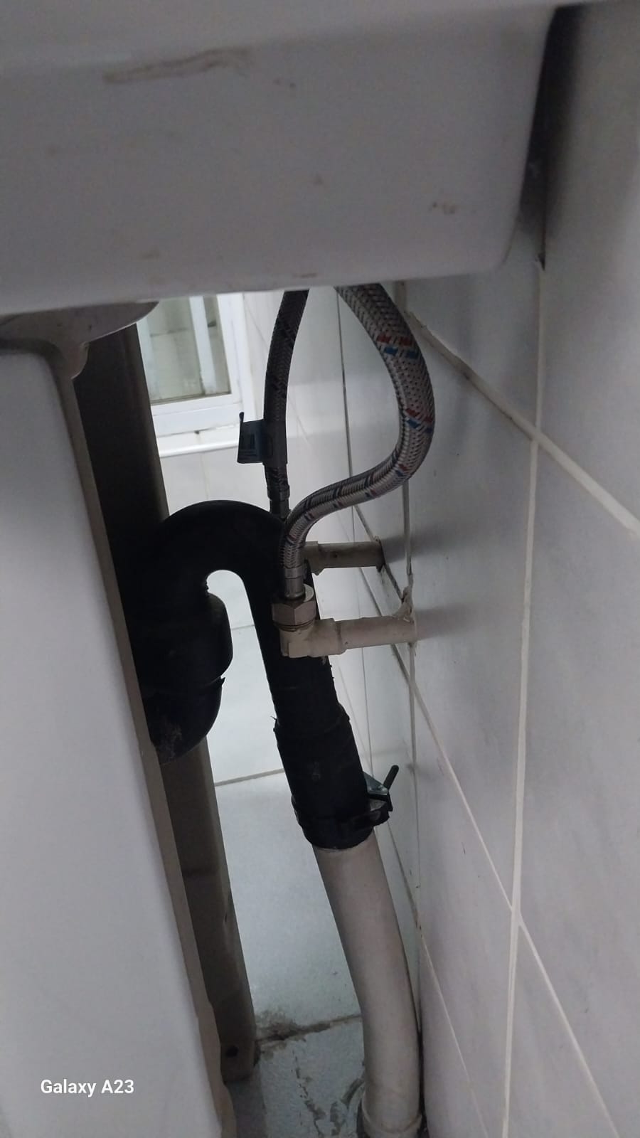 Electricians Near Me service image for homes and businesses