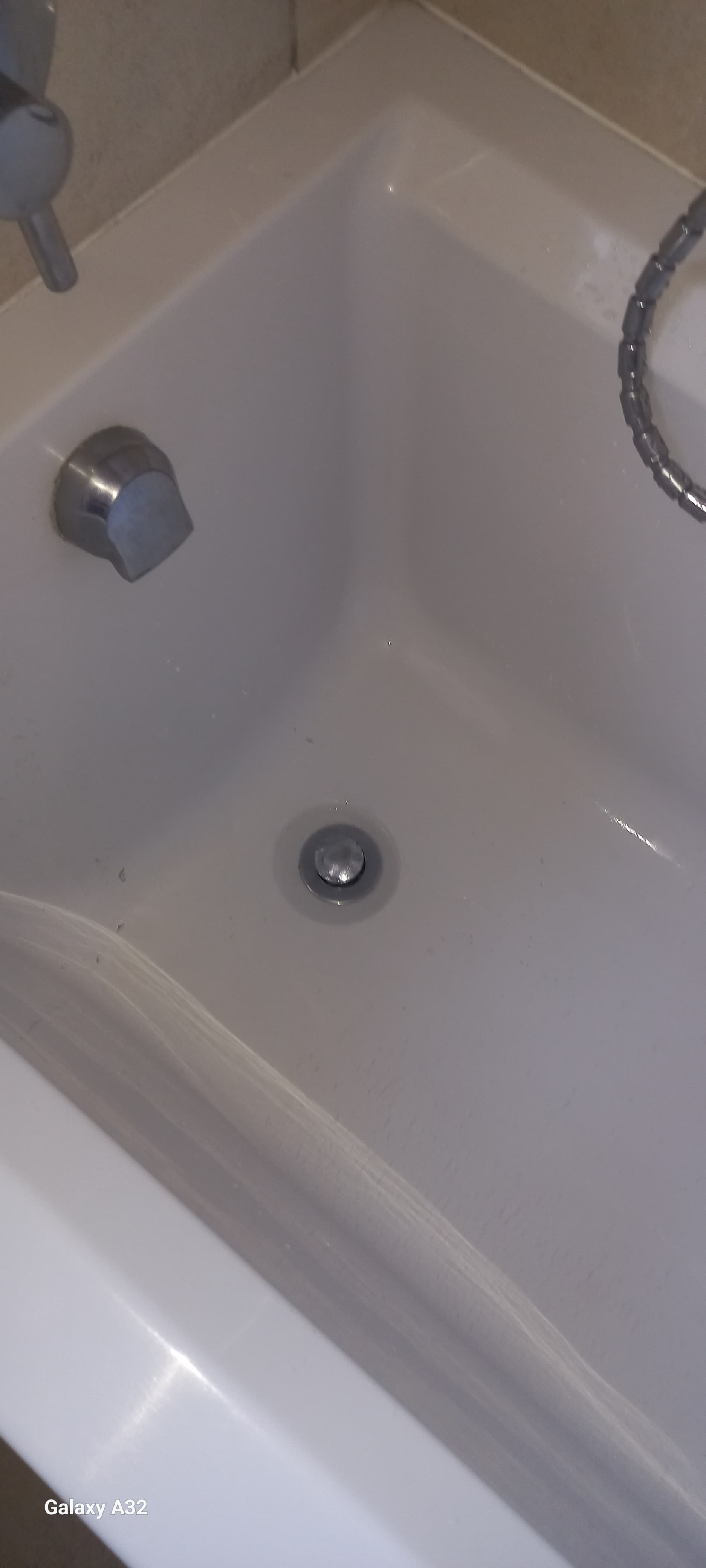 Imprint service image for homes and businesses