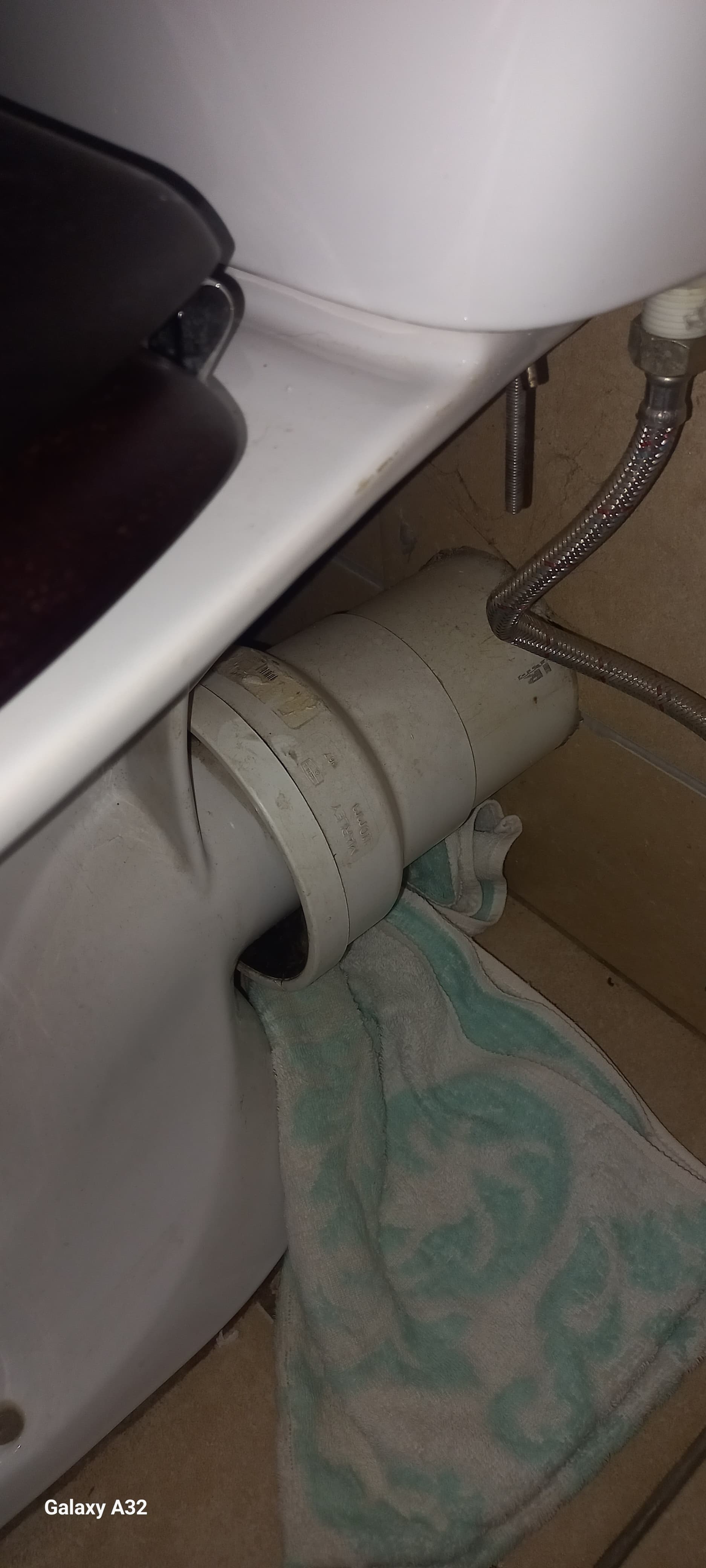 Reputable Plumbers Near Me service image for homes and businesses