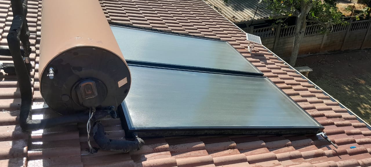 Service work image 1 Service work image 1