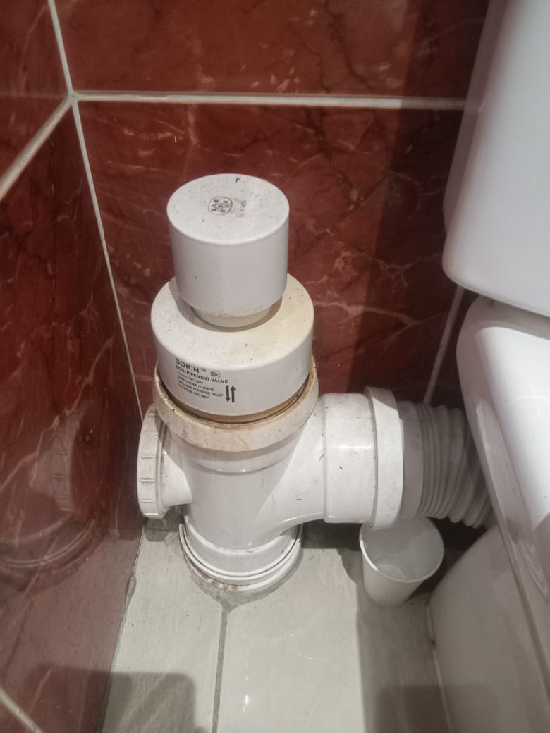 Meet Our Team | Plumbers Near Me Meet Our Team service image for homes and businesses