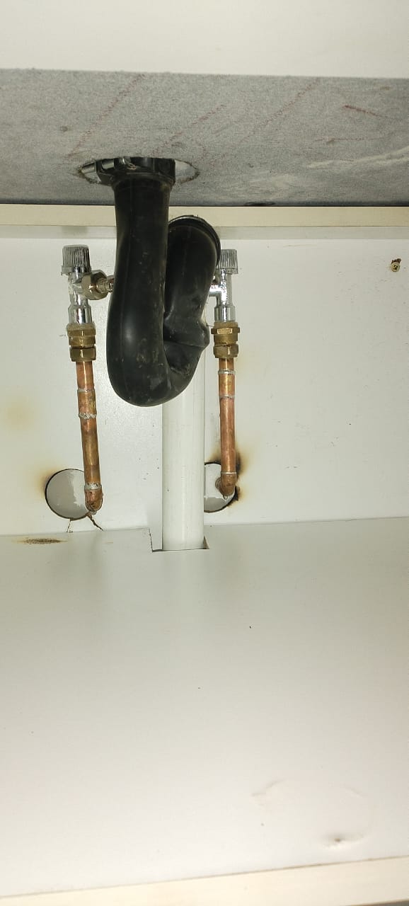 Tiling service image for homes and businesses