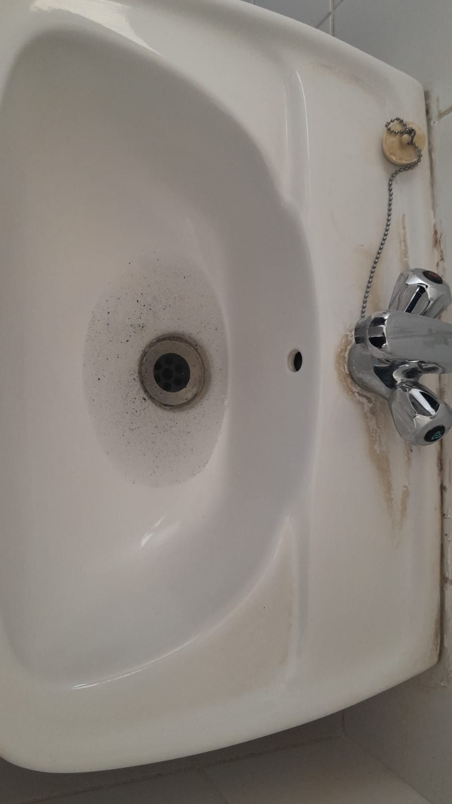 Bishopscourt plumber working in Cape Town, Western Cape