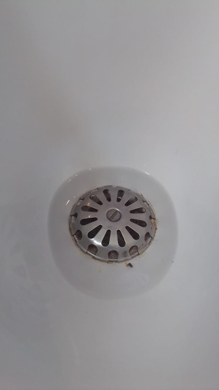 Blue Downs plumber working in Cape Town, Western Cape