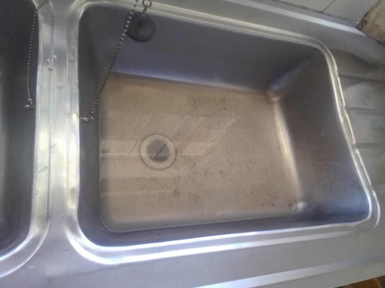 Bluff plumber working in Durban / eThekwini, KwaZulu-Natal