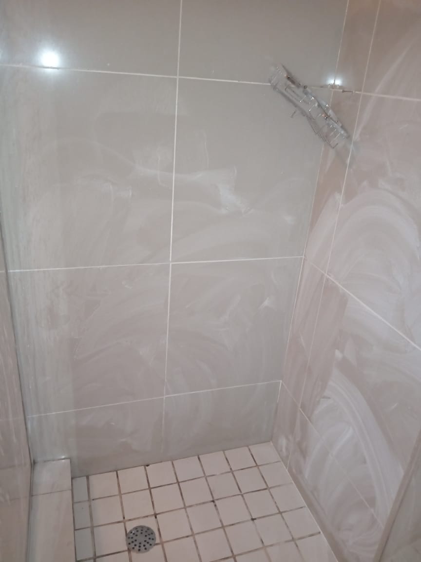 Boschenmeer Golf Estate plumber working in Paarl, Western Cape