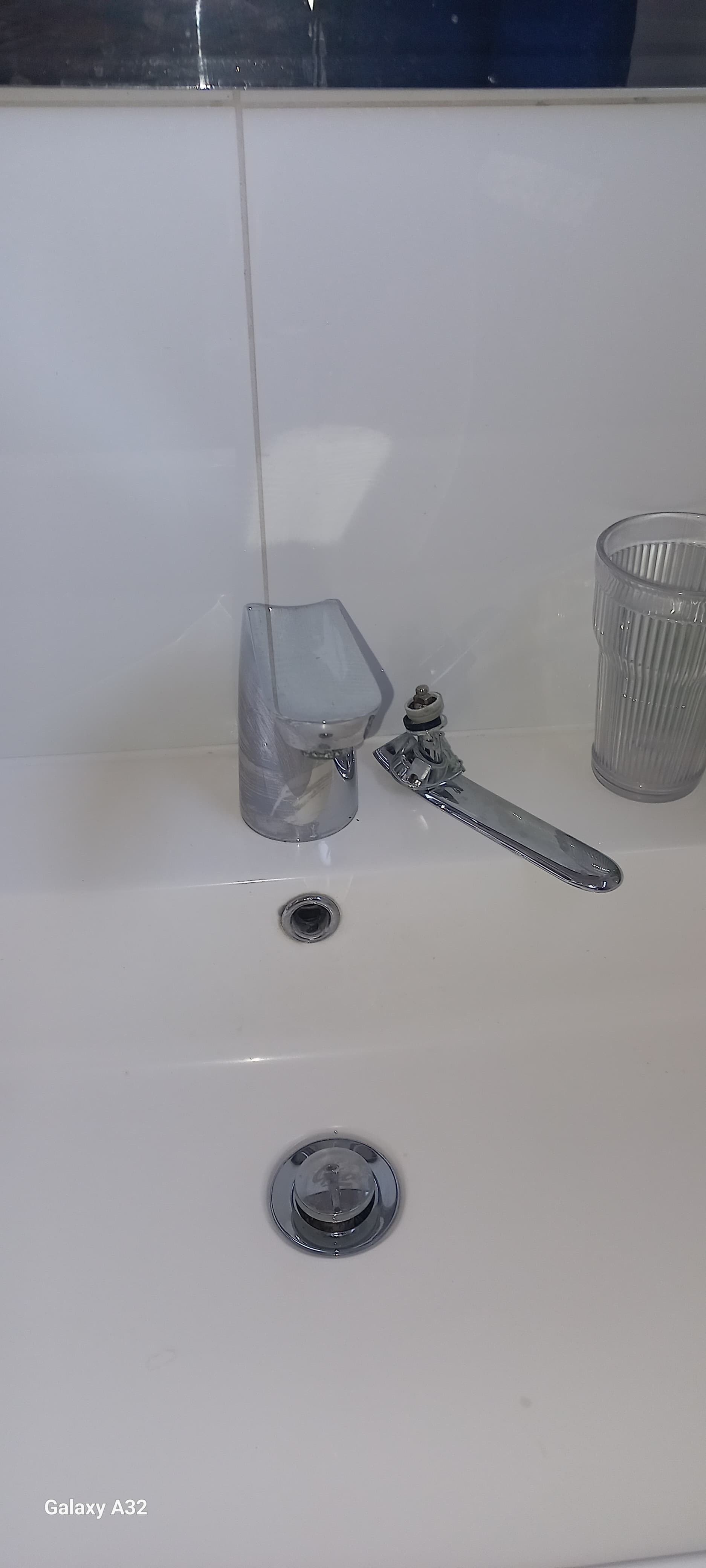 Briardene plumber working in Durban / eThekwini, KwaZulu-Natal